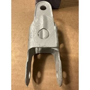 C4 Used Front Stabilizer Shaft Link 1984-1996 Corvette